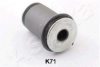 KIA 0K63B34820 Holder, control arm mounting